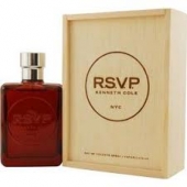 Kenneth Cole RSVP